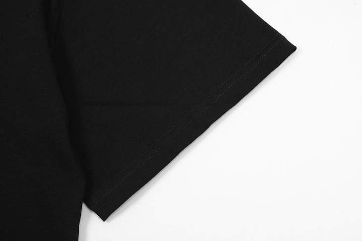 Corteiz T Shirts Short _SKUCorteizXS-2XLwmtx310716716